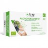 ARKOFLUIDO ALCACHOFA FORTE 20 UDS 15 ML