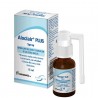 ALOCLAIR PLUS SPRAY 15 ML