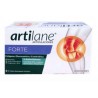 ARTILANE FORTE 15 VIALES MONODOSIS 30 ML