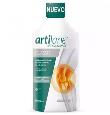 ARTILANE CLASSIC 1 ENVASE...