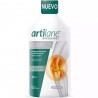ARTILANE CLASSIC 1 ENVASE 900 ML