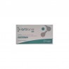 ARTILANE PRO 15 VIALES MONODOSIS