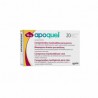 Apoquel 16 mg 20 Comprimidos