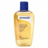 BESCANSA ACNOSAN LOCION 200 ML