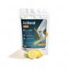 ACTIORAL DIARIO 1 BOTE 330 G SABOR LIMON POLVO PARA DISOLVER DOYPACK