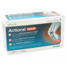 ACTIORAL FORTE 10 STICKS 14 ML