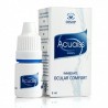 DISOP ACUAISS DROPS GOTAS HUMECTANTES 6 ML