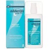 ADDERMIS BIACTIV ACEITE ADULT 100 ML
