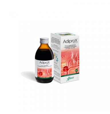 ABOCA ADIPROX ADVANCED...
