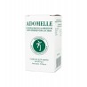 BROMATECH ADOMELLE 30 CAPSULAS