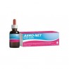 URIACH AERO-NET 1 ENVASE 20 ML