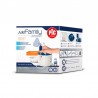 AEROSOL DE PISTON - NEBULIZADOR PIC AIR FAMILY EVOLUTION