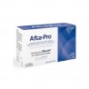 AFTA-PRO 6 SOBRES 6 G