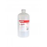 ALCOHOL ACOFAR 96 REFORZ 1000 ML