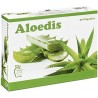 ALOEDIS ALOE VERA 30 CAPS (DIS)