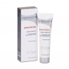 ANGIOGEL CARRERAS CREMA 50 ML