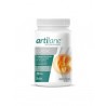 ARTILANE CLASSIC PACK POLVO ORAL 300 G