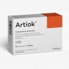 BIOKSAN ARTIOK 30 CAPSULAS