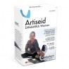 ARTISEID DINAMIKA WOMAN 60 CAPSULAS