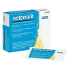 ASTENOLIT 12 SOBRES