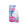 AUDISPRAY DOLO GOTAS OTICAS 7 ML