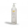 BABE JABON DE ACEITE PIEL ATOPICA 500 ML