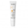 BABE LIP BALM SPF 50 1 TUBO 15 ML