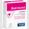 BABYBIANE IMEDIA 7 SOBRES