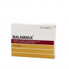 BALNIMAX 30 COMP