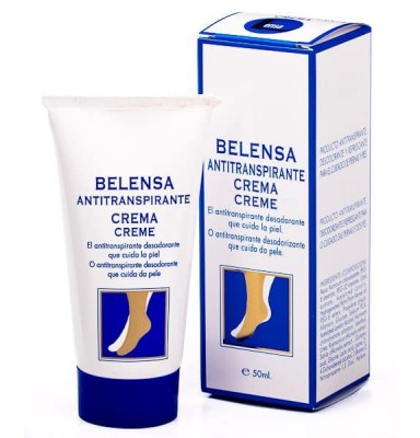 BELENSA DESO ANTITRANSP...