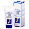BELENSA DESO ANTITRANSP PIES CREMA 50 GR