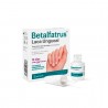 BETALFATRUS 3,3 ML