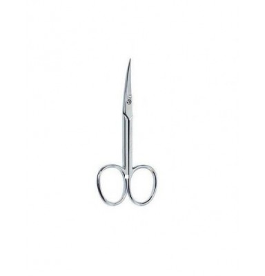 BETER TIJERA MANICURA PIEL...