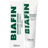 BIAFIN EMULSION 100 ML
