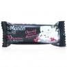 BIMANAN BEFIT 1 UNID.CHOCOLATE BLANCO CON ARANDANOS BARRITAS