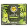 BLACK BEE PHARMACY JALEA INMUNO + 20 VIALES 10 ML
