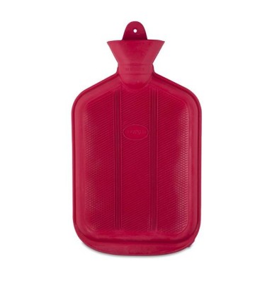 BOLSA AGUA CALIENTE CORYSAN...