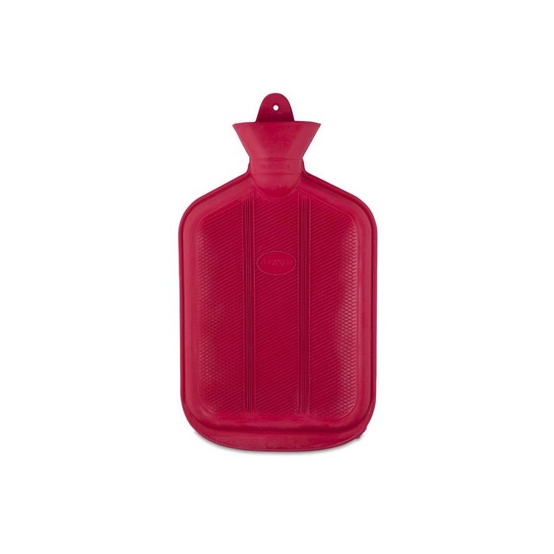 BOLSA AGUA CALIENTE CORYSAN DIAGONAL 2 L