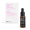 BOTANICA ACEITE ROSA MOSQUETA 20ML GOTEO