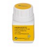 BOTANICA HARPAGOFITO 500 MG 60 COMP