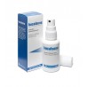 BUCALSONE SPRAY 50 ML