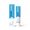BUCOMED PASTA DIENTES SENSIBLES 1 TUBO 125 ML SABOR MENTA