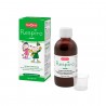 BUONA RESPIRO JARABE 1 ENVASE 140 ML