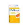 CALLIVORO CALLOS APOSITO HIDROCOLOIDE 10 UNIDADES 68 MM X 19 MM
