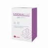 CANDILACTOM 10 CAPSULAS