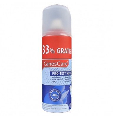 CANESCARE PROTECT SPRAY 200 ML
