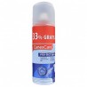 CANESCARE PROTECT SPRAY 200 ML
