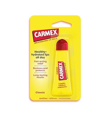 CARMEX PROTECTOR LABIAL...