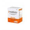 CASENBIOTIC 10 SOBRES