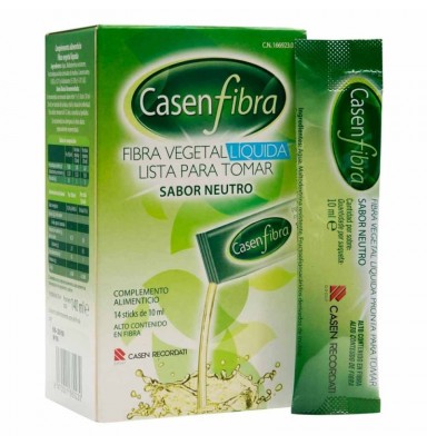 CASENFIBRA S/NEUTRO LIQUIDO...